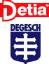 Ленты и пластины Дегеш — Магтоксин, Фостоксин, Гарантекс. Detia Degesch ...