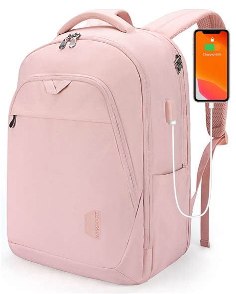 The Best Laptop Backpacks For Travel Of Tested And