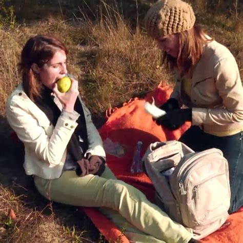 Empire Of Naughty Lesbians Chapter Porn Xhamster Xhamster