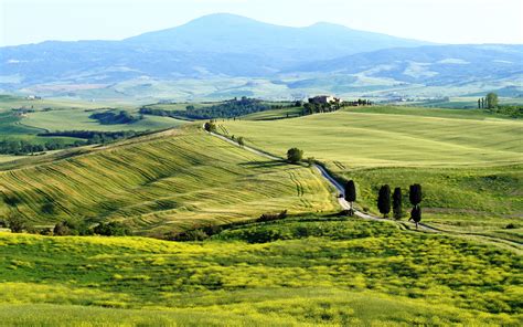 🔥 [50+] Tuscany Italy Wallpapers | WallpaperSafari