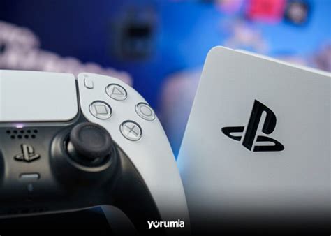 PlayStation 6 çıkış tarihi belli oldu Yorumla