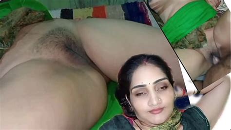 Close Up Hot Sex With Married Indian Couple Sexy Wife Taking Cum Inside Xxx Mobile Porno