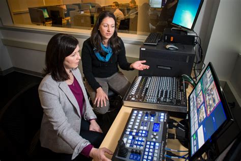 Faculty And Reseach College Of Business Oregon State University