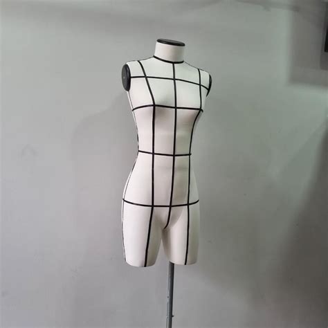 Maniqu Es Piernas Y Brazos En Bogota Maniquies Hermani