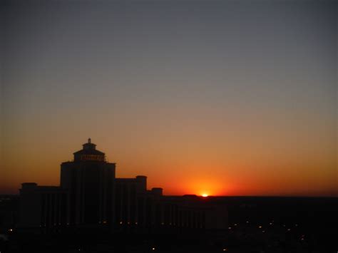 MY vacation reviews and travel tips and ideas: A short but fun trip to ...