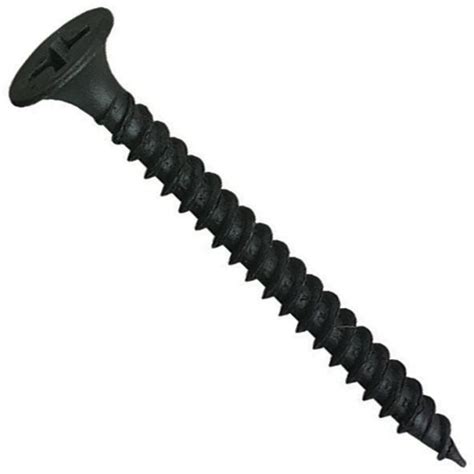 DRYWALL SCREWS - Vickers Timber