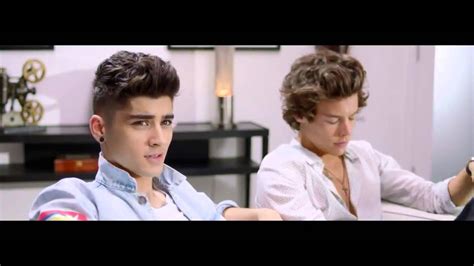 One Direction Best Song Ever OFFICIAL MUSIC VIDEO YouTube