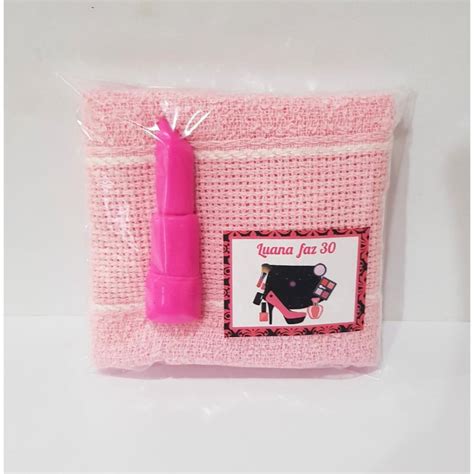 Lembrancinha Ch De Lingerie Shopee Brasil