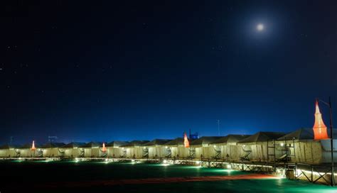 Things to Do At Kutch Rann Utsav | Rann Utsav- The Tent City