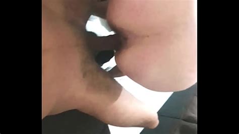 Flaca Madura Medico Porn Video LetMeJerk