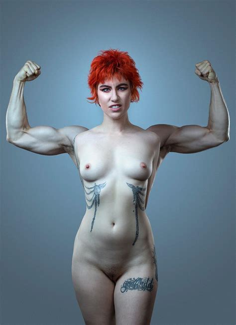 Comicbookgirl19 Pirateflagnislandgirl Nude OnlyFans Leaks 7 Photos TheFappening