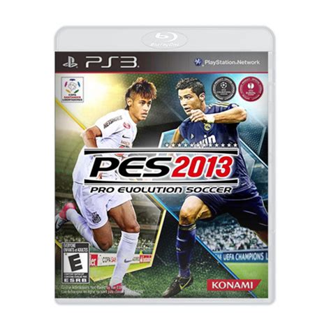 pes  pro evolution soccer  playstation  em promocao na