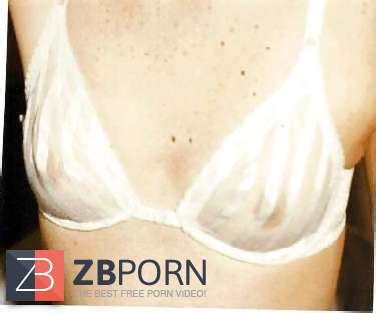 Hooter Slings Witness Through ZB Porn