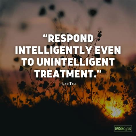 Inspirational Lao Tzu Quotes For Wisdom And Reflection