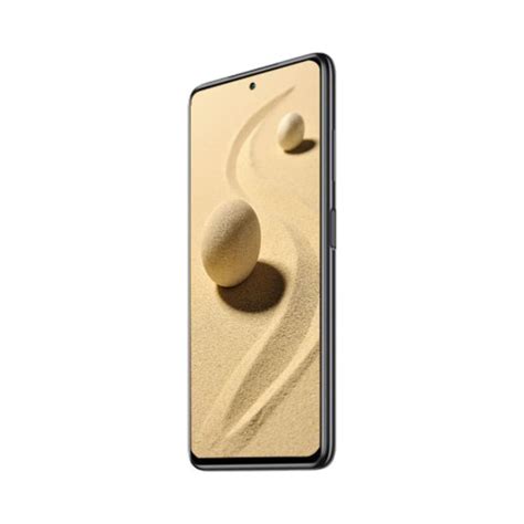 Infinix Hot 13 Price In Kenya