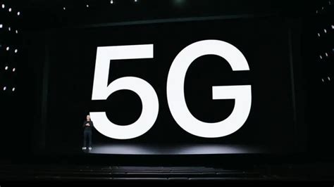 华尔街日报：苹果 5g 调制解调器原型“落后高通最佳芯片三年”iphone什么值得买