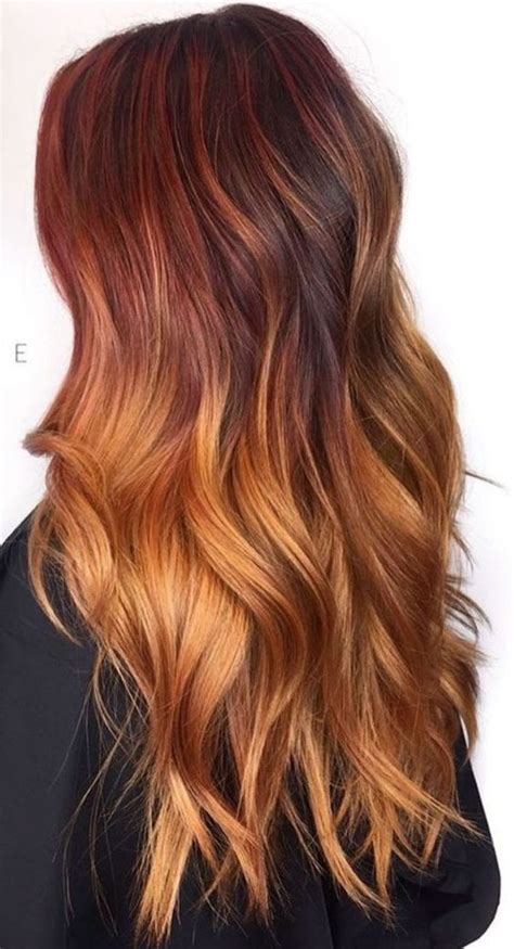 Pin Von Donalovehair Auf Modische Haarfarbe Haarfarben Haarfarbe