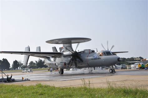 Naval Open Source Intelligence E 2d Advanced Hawkeye The Sixth Sense