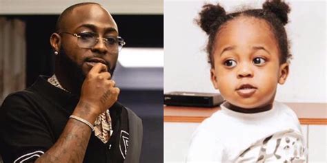 Davido Speaks On The Pain Of Losing Late Son, Recovering From It, & More