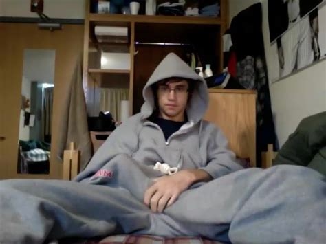 Jacking Myself Off Gay Man Porn XHamster