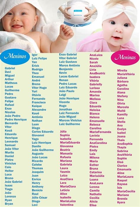 Nombres De Bebé Arcoíris Para Niñas Y Niños Artofit