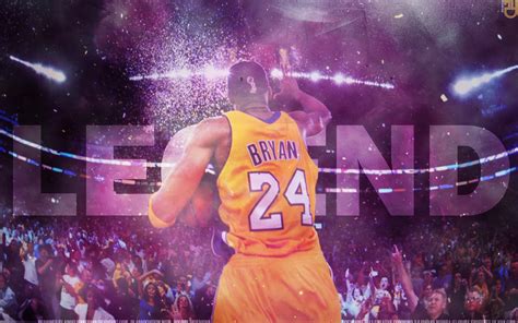 Kobe Bryant Cool Wallpapers Top Free Kobe Bryant Cool Backgrounds