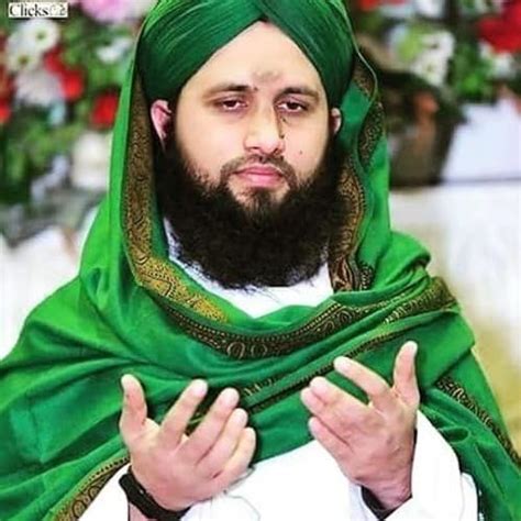 Maulana Tariq Jameel - Bayan, Family, Son, Wife, Bio, Net Worth