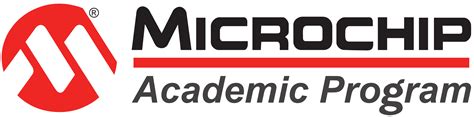 Microchip Academy – EduSkills Foundation