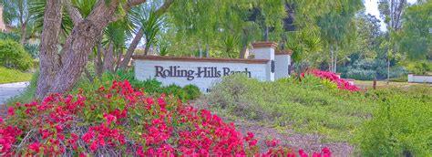 Rolling Hills Ranch | East Chula Vista Homes