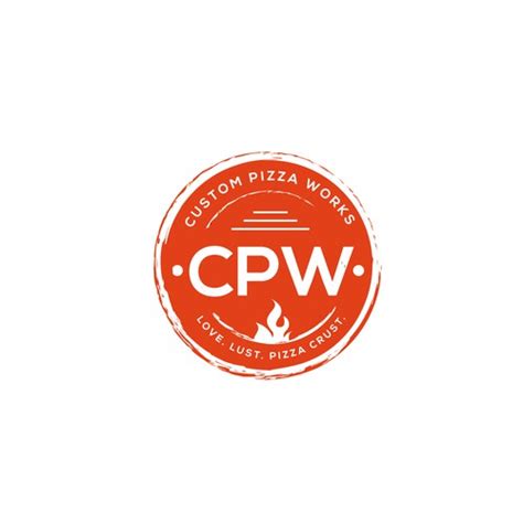 CPW Logo | Logo design contest