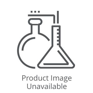 Solvent Naphtha - Solvesso 100 - 200 Litre Drum