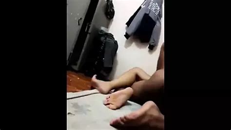 Seks Z Mloda Chuda Free Hd Porn Video B Xhamster