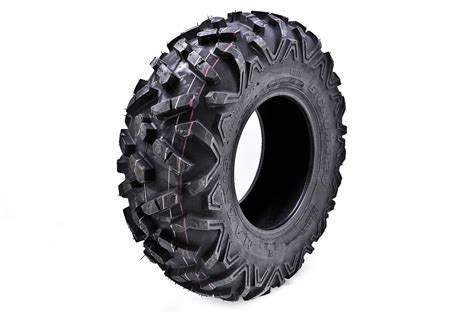 Maxxis Mu Bighorn Front Tire Motorcycleparts U