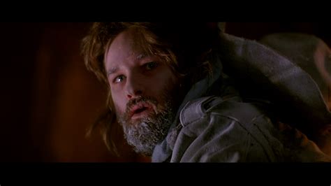 The Thing (1982) review by That Film Guy