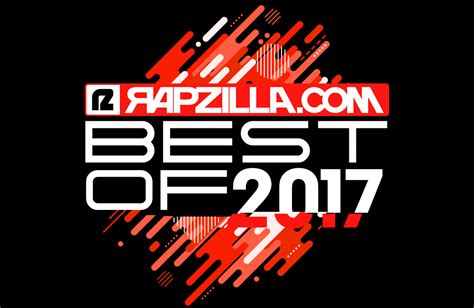 Christian Hip Hops Best Of 2017 Nominees Rapzilla