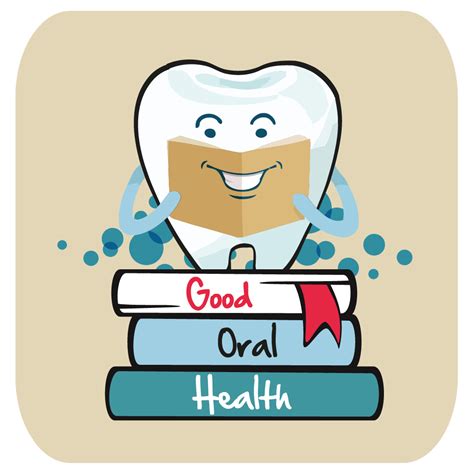 Oral Health Programprograma De Salud Bucal Reynolds School District