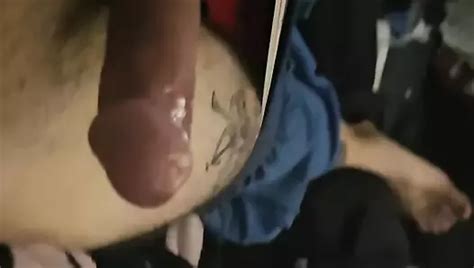 Gratis Solo Gay Pornivideo S Xhamster