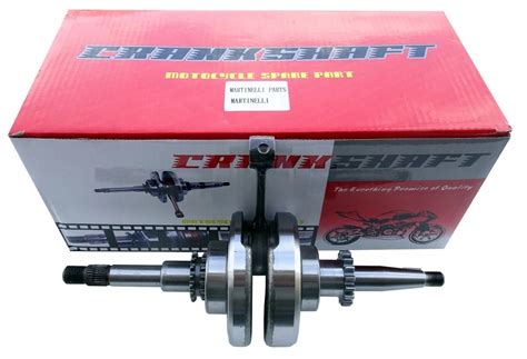 Wa Korbowy Skuter T Gy Ccm Romet Zipp Router