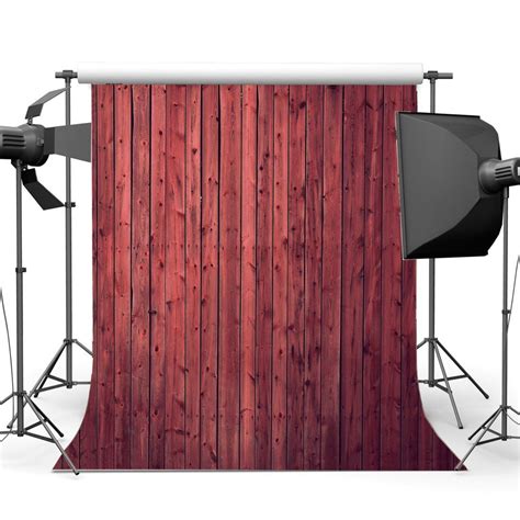 Hellodecor X Ft Photography Backdrop Wood Rustic Shabby Chic Retro