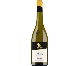 Kellerei Kaltern Stern Sauvignon DOC 0 75l Ab 15 10 Preisvergleich