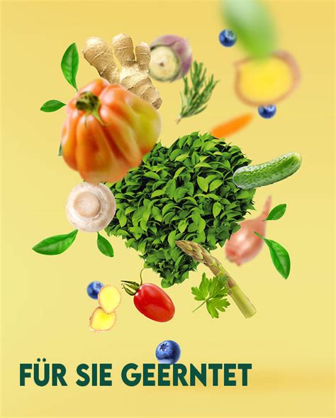 Unsere Produkte Canova Prodotti Biologici