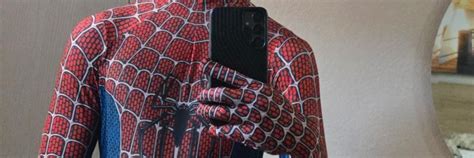 Greekmythics S Nude Videos Recorded Shows Boyfriend Show