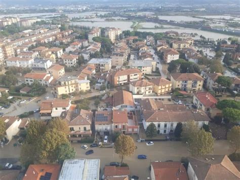 La Community Di Firenze Comics Per Campi Bisenzio Corrierenerd It