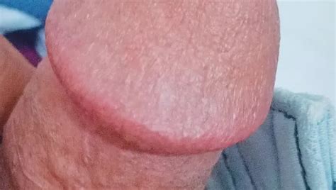 Masturbation Penis Stroking Juz Well Gay Big Cock Porn Feat Ansu XHamster