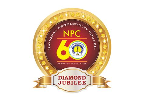 Top more than 66 diamond jubilee logo super hot - ceg.edu.vn