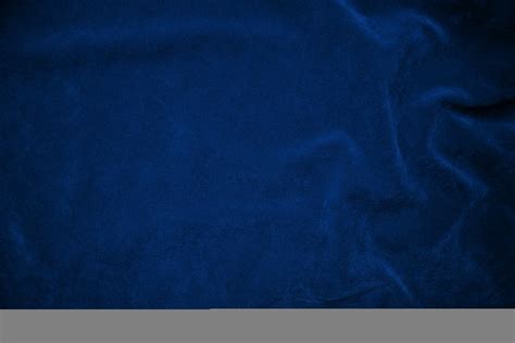 Blue velvet fabric texture used as background. blue fabric background ...