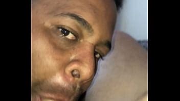 Eu Amo Mamar Um Coroa XVIDEOS