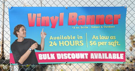 Reston Copy Center • Printing & Design • Reston / Herndon, VA