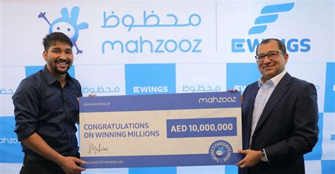 Dubai car washman hits AED 10 million jackpot - Virgin Radio Dubai