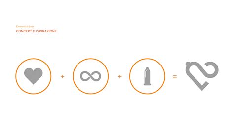 LOVE LASTING on Behance